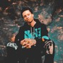 Gnarly - Night Lovell Type Beat "Ghosted" 2021 Type Beat (Prod. By Gnarly)