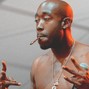 Gnarly - Freddie Gibbs Type Beat "Pop Up" 2021 Type Beat (Prod. By Gnarly)