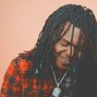 Gnarly - YOUNG NUDY TYPE BEAT "SWISS CHEESE" 2021 Type Beat (Prod. By Gnarly)