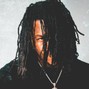 Gnarly - YOUNG NUDY TYPE BEAT "ANYWAYS" 2021 TYPE BEAT (Prod. By Gnarly)