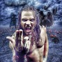 illjody - Jeff Hardy