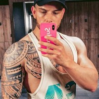 edytude_