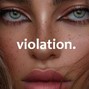 edytude_ - violation. l by edytude