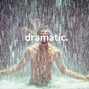 edytude_ - dramatic. l by edytude