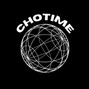 CHOTIME - Sofaygo X Trippie Redd Type Beat - Chrome
