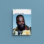 KabFelly - Letter To You | Rick Ross x Drake Type Beat | 169 BPM 