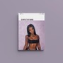 KabFelly - Expectations | Summer Walker x Chris Brown Type Beat | 113 BPM