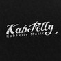 KabFelly - Midnight | DVSN/Daniel Caesar Type Beat