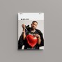 KabFelly - Mindless | Tory Lanez x Quando Rondo Type Beat | 152 BPM