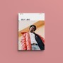 KabFelly - Self Love | Lil Poppa x Quando Rondo Type Beat | 140 BPM