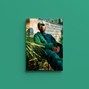 KabFelly - Confused Love | 6lack x H.E.R Type Beat | 100 BPM