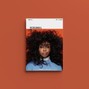 KabFelly - Personal | SZA x Kehlani Type Beat | 144 BPM