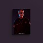 KabFelly - Drama Queen | Bad Bunny x Anuel AA Type Beat | 96 BPM