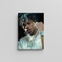 KabFelly - Roll The Dice | Lil Baby x Roddy Ricch Type Beat | 133 BPM
