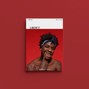 KabFelly - Liberty | Quando Rondo x 147Calboy Type Beat | 130 BPM
