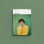 KabFelly - Fallen | Jack Harlow x Tory Lanez Type Beat | 170 BPM