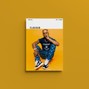 KabFelly - Flavour | Tory Lanez x Dani Leigh Type Beat | 108