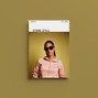 KabFelly - Stand Still | Snoh Aalegra x PartyNextDoor Type Beat | 104 BPM