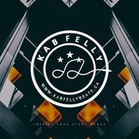 KabFelly