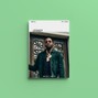 KabFelly - Legacy | Meek Mill x Rick Ross Type Beat | 152 BPM