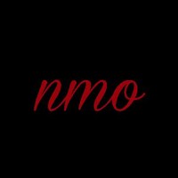 NMO