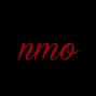 NMO - Flights [NMO #801]