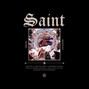 Marcello Pierone - "SAINT" | ASAP ROCKY X JADEN TYPE BEAT