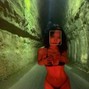 Marcello Pierone - Hey