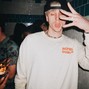 prodteemu.com - Goodbyes // Machine Gun Kelly x Iann Dior Type Beat