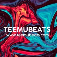 prodteemu.com