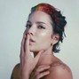 prodteemu.com - Colors // Halsey x Pop Type Beat