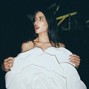 prodteemu.com - Ocean // Halsey x Pop Type Beat