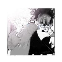 xghost