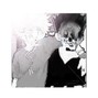 xghost - 2016plugg ca$hcarti