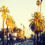 WinzGotBeats - Sunset Blvd