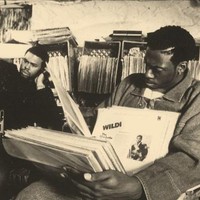 WinzGotBeats