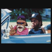 masta ro$hi