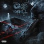 13thall - Bulls
