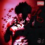 13thall - Chain Gang
