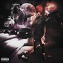 13thall - Numb