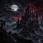 13thall - Castle