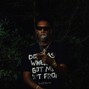 13thall - BIN (ft. Pmoneee)