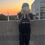 13thall - Shooter (ft. Doppy)