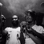 13thall - Stones