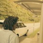 13thall - Liquor