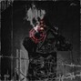 13thall - Scary Sight