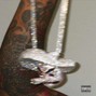 13thall - Smooth