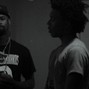 13thall - Thugin