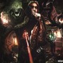 13thall - Sinister