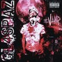 13thall - Relapse
